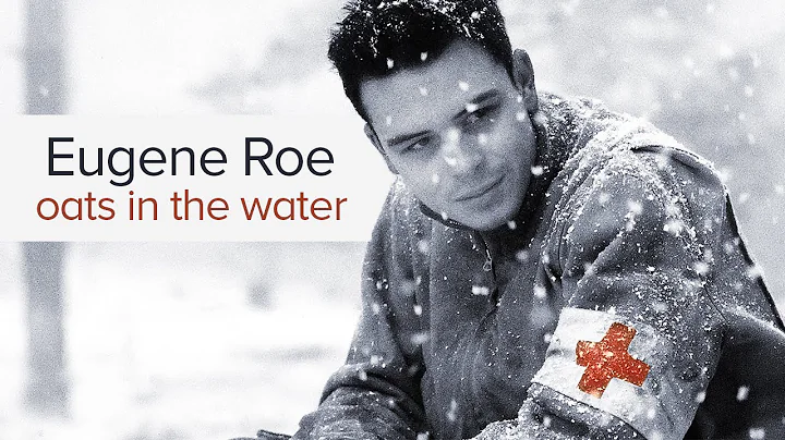 Eugene Roe Photo 19