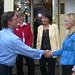 Christine Chow Photo 44