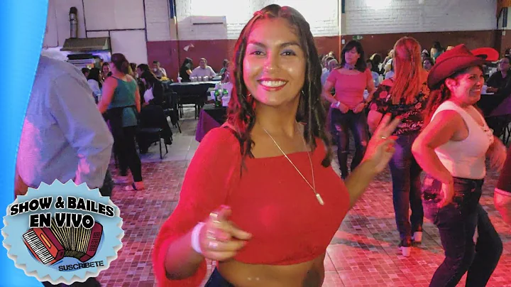 Soraya Hernandez Photo 25