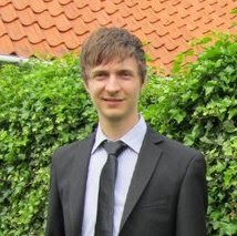 David Nielsen Photo 19