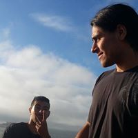 Eric Olivas Photo 2