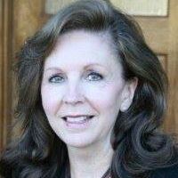Sandra Bryant Photo 6