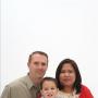 Brent Creech Photo 10