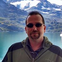 Thomas Lindberg Photo 2