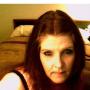 Deborah Jacob Photo 17