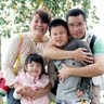 Kelvin Song Photo 11