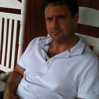 Stephen Holtz Photo 2