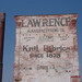 Lawrence Peel Photo 14