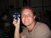 Joshua Shannon Photo 33