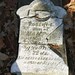 Robert Puckett Photo 39