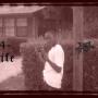Angelo Hill Photo 18