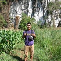 Senen Salgado Photo 2
