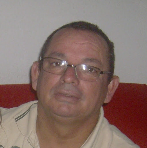 Joe Luiz Photo 13