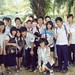 Amy Quan Photo 25