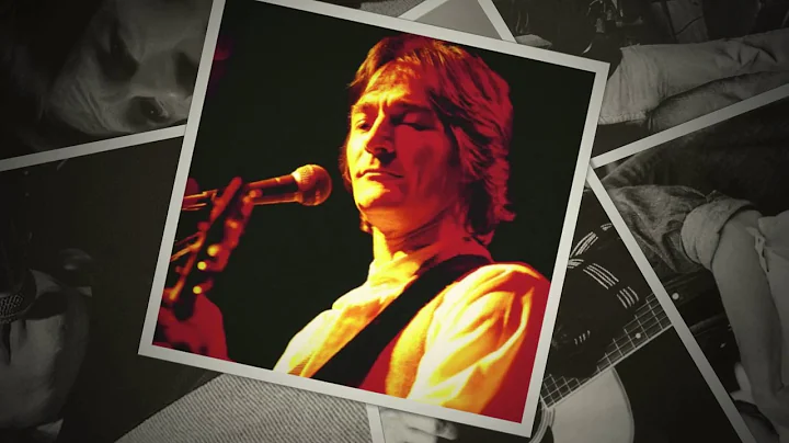 Gene Camp Photo 21