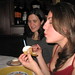 Amy Serra Photo 27