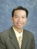 Jimmy Nguyen Photo 20
