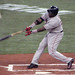 Roger Ortiz Photo 35
