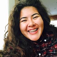 Amy Tovar Photo 2