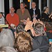 Sharon Schultz Photo 33