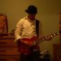 Brian Prater Photo 21