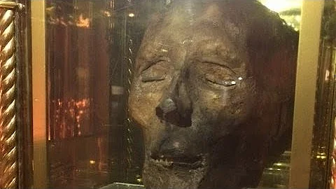 Oliver Plunkett Photo 23