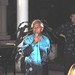 Raymond Tanner Photo 28