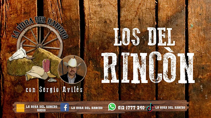 Sergio Aviles Photo 28