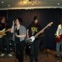 Mark Edmundson Photo 15