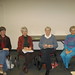 Evelyn Hayward Photo 20