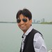 Prem Sharma Photo 29