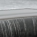 Il Park Photo 27