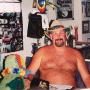 Rick Mckinley Photo 21