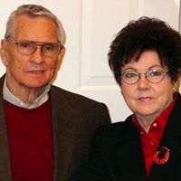 Gloria Mcdaniel Photo 6