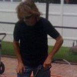 Darrell Lambert Photo 3