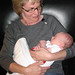 Sue Miles Photo 41