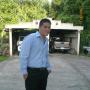 Orlando Luis Photo 20