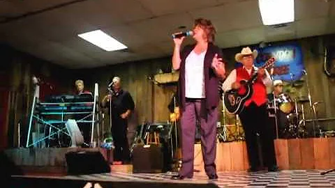 Cindy Fricke Photo 20