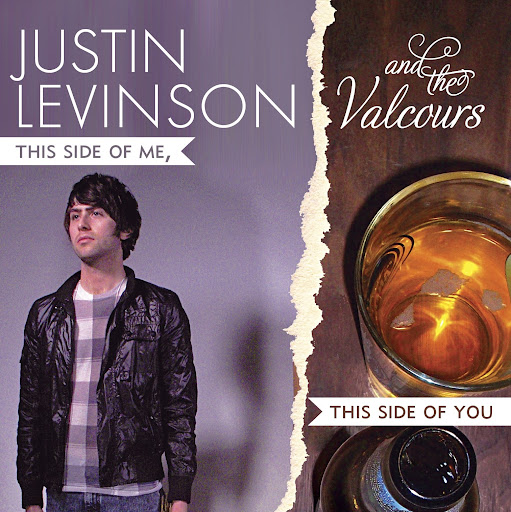 Justin Levinson Photo 8