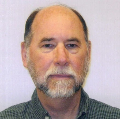 Ronald Borne Photo 2