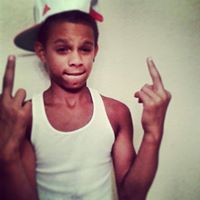 Anthony Merrell Photo 3