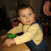 Noel Simon Photo 37