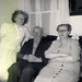 Irene Christian Photo 26