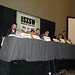 James Buffington Photo 43