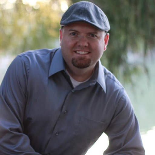 Sean Painter Photo 10