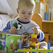 Joshua Hammer Photo 44