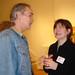 Laura Noland Photo 36