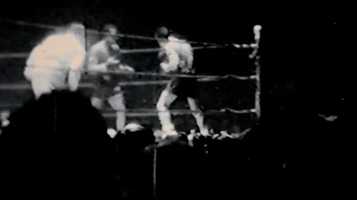 Gene Holman Photo 10