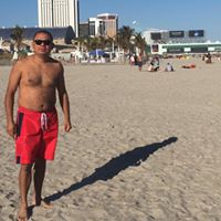 Silverio Rodriguez Photo 6