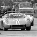 John Kolb Photo 42